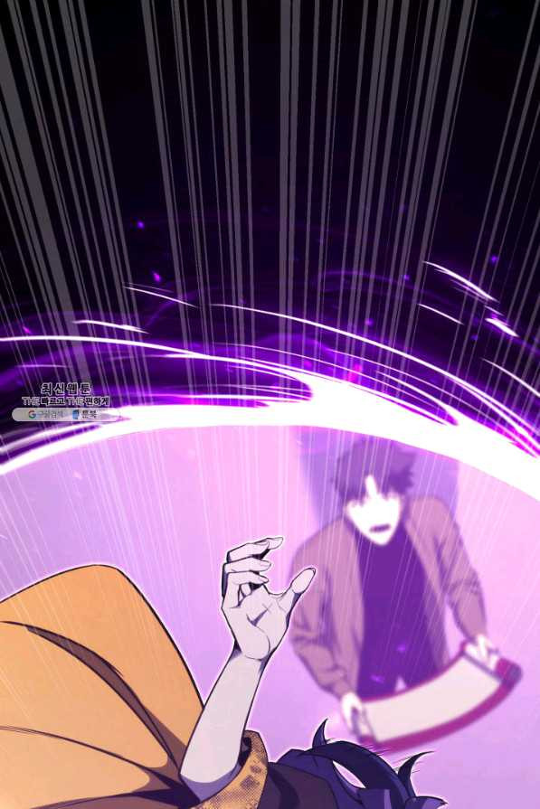 1648694317908l9u226ov31.jpeg