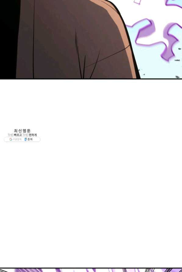 1648694320196u7npv1lb78.jpeg