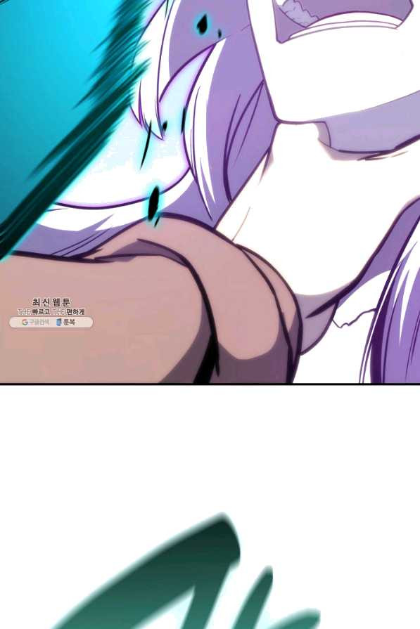 1648694326845havqt66p4fg.jpeg