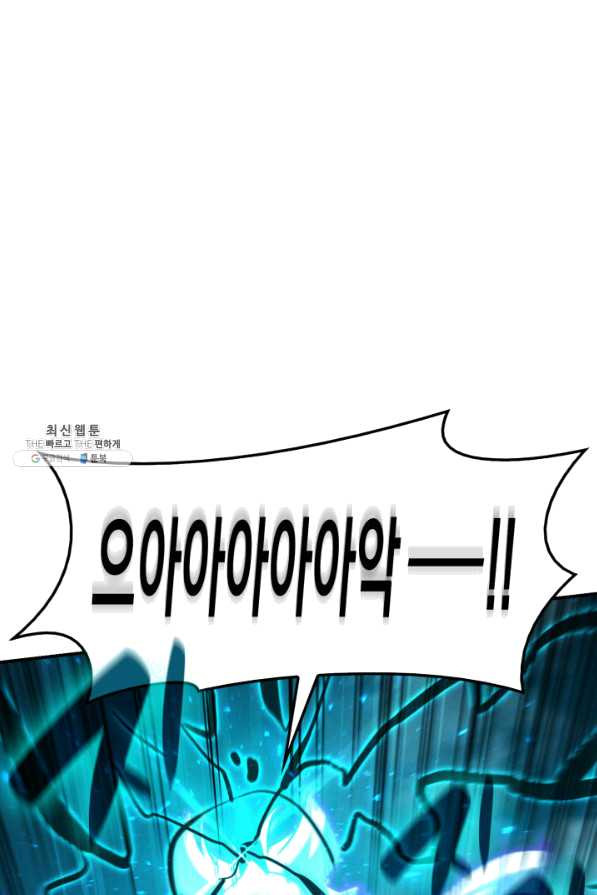 16486943272637yiz8qyrb5r.jpeg