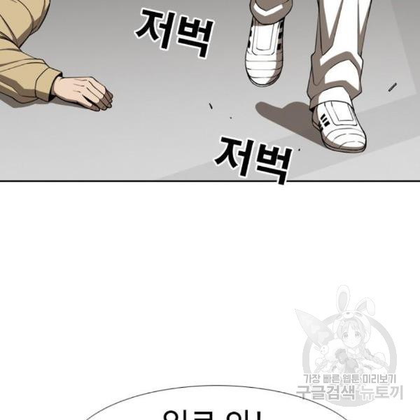 1648696084731by9fu4wjte.jpeg