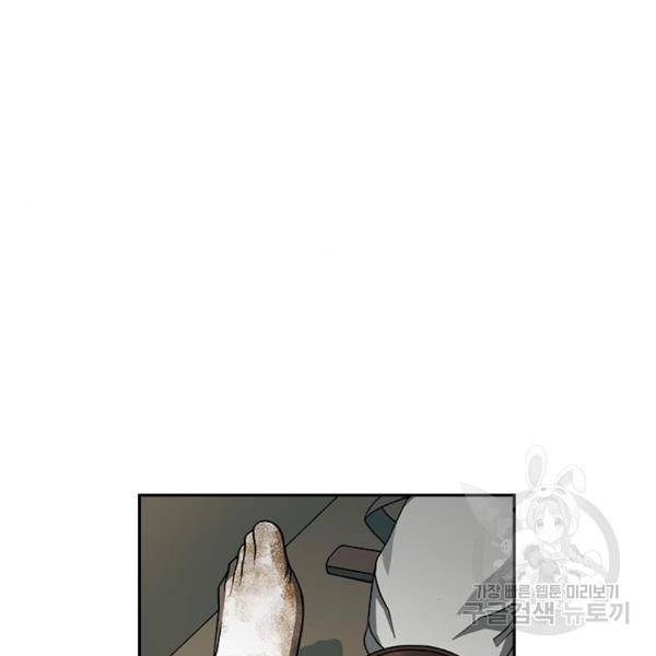 1648696114005quq5h4tnll8.jpeg