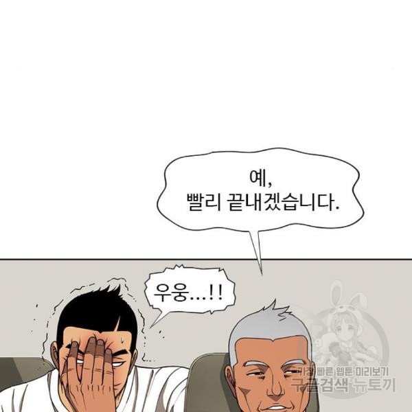 1648696119674pq4w5ocy1jd.jpeg