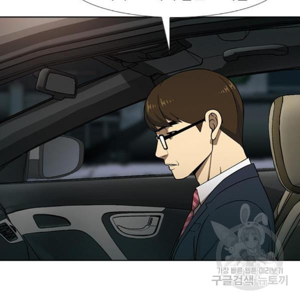 164869612020203ezwi86yc8.jpeg