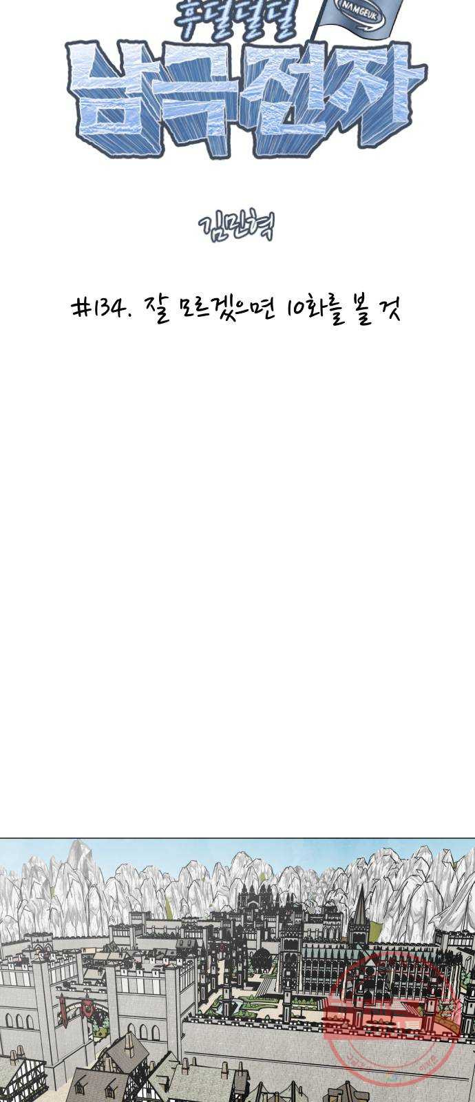 1646357368368yq5ksdzc8yf.jpeg