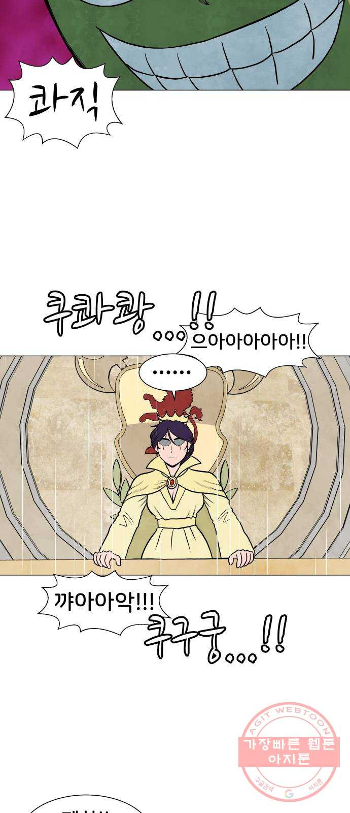 1646357373597g8pzijj7hx7.jpeg