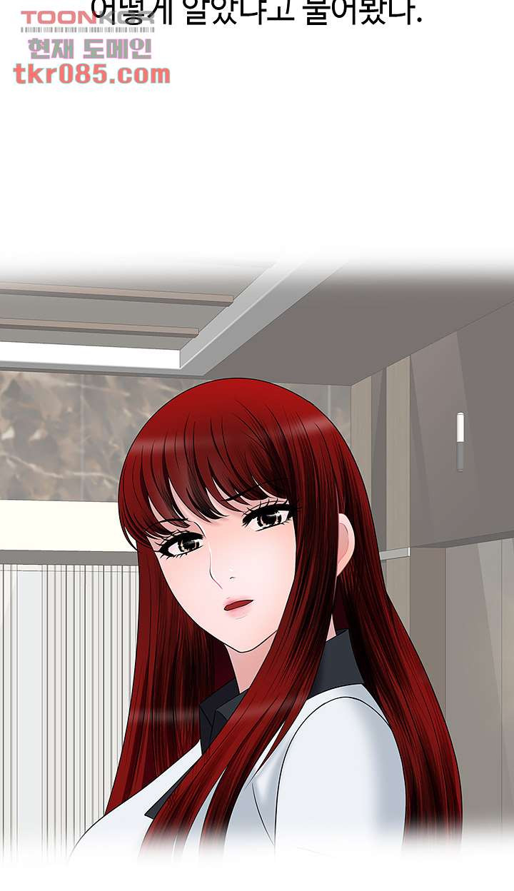 1646354658650w26b49th74.jpeg