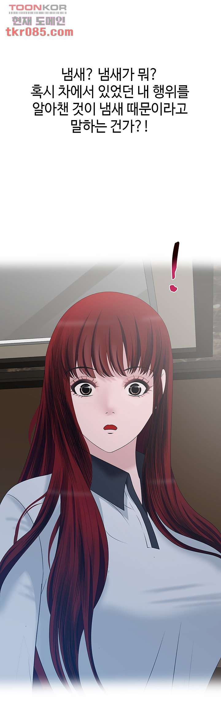 1646354659074o5ooqus4nn.jpeg