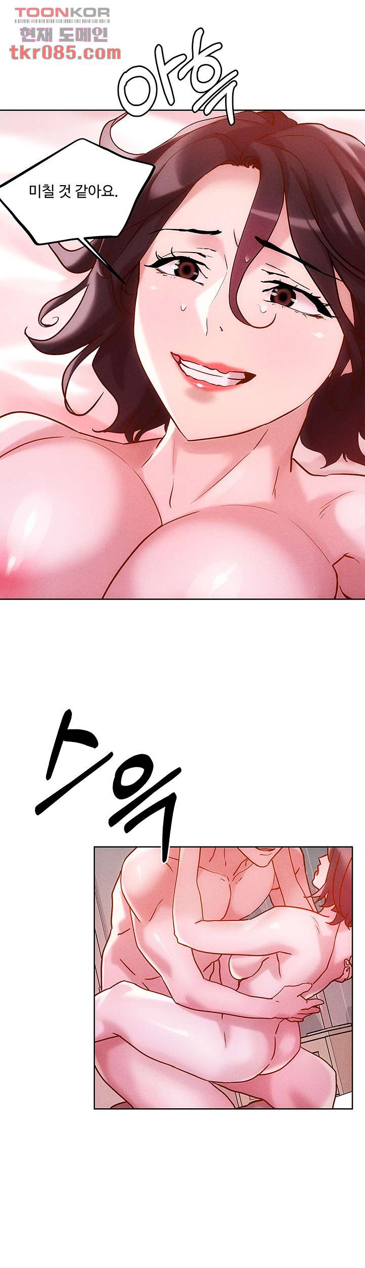 1646355061644q2gxfvx0kpt.jpeg