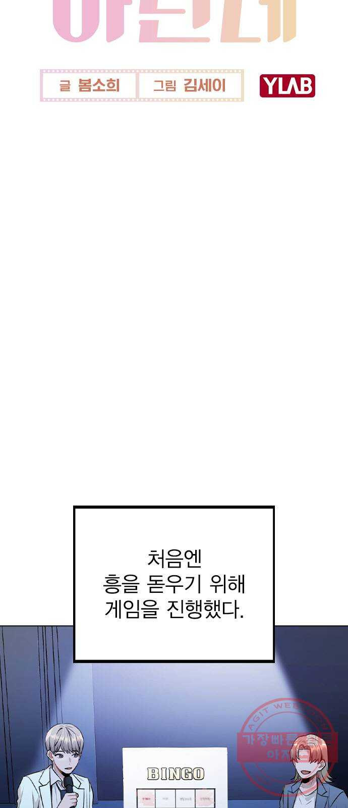 16463572824391wqez88fc8f.jpeg