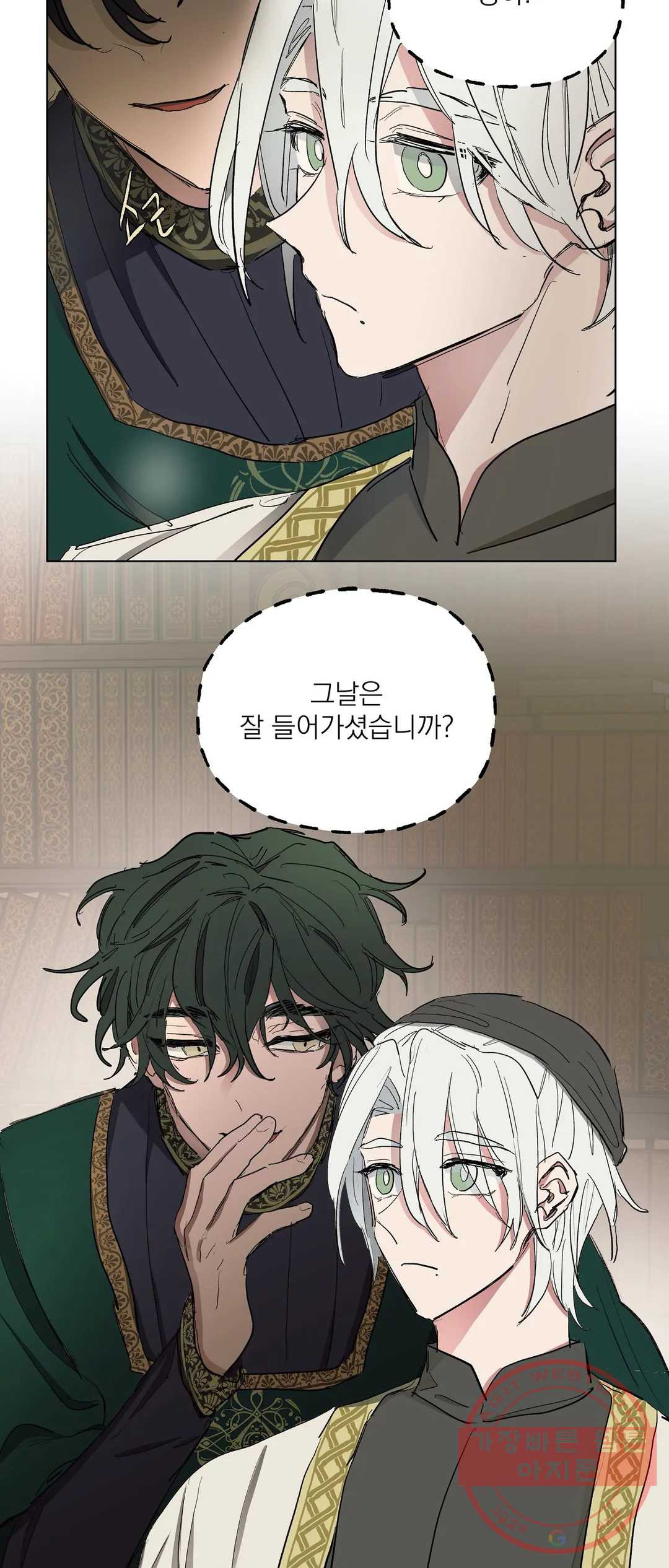 16463562665877fpjb1a1ke.jpeg