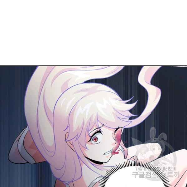 16463570427321j43lcvobu9.jpeg