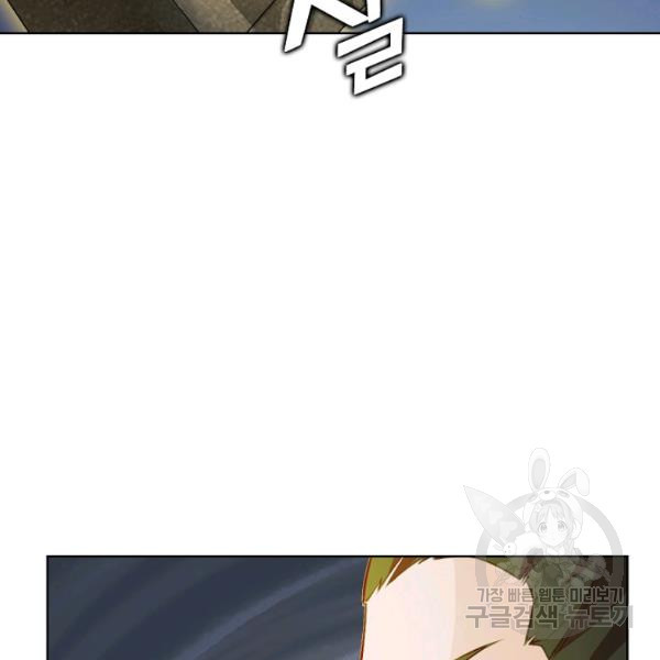 1646357043383uhfamo771ws.jpeg