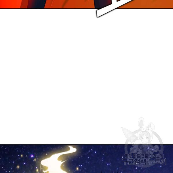 164635704553402e5h1vky8d.jpeg