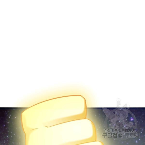 1646357049915z2xfjfl7ct.jpeg