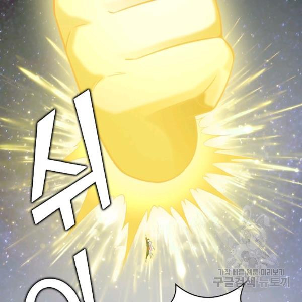 1646357050026wfkiqe616j.jpeg