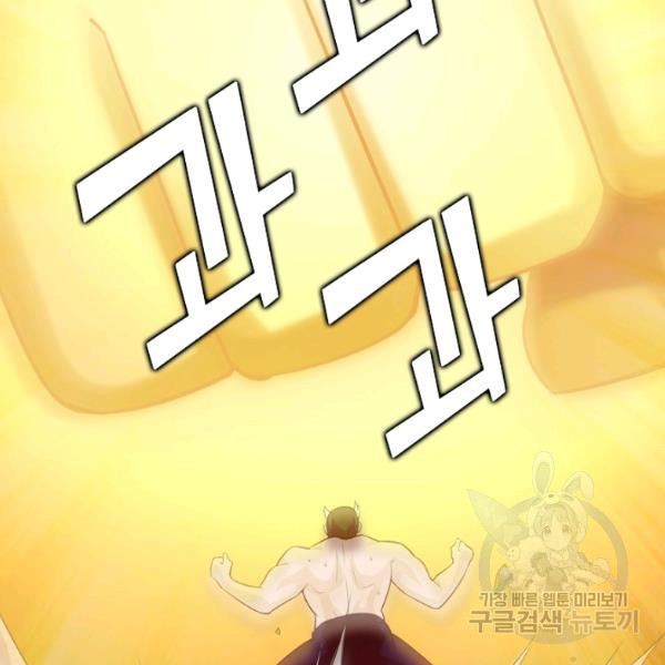 1646357050542h191apaivsg.jpeg
