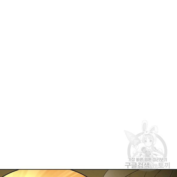 1646357052323eqo5ldl3x4.jpeg