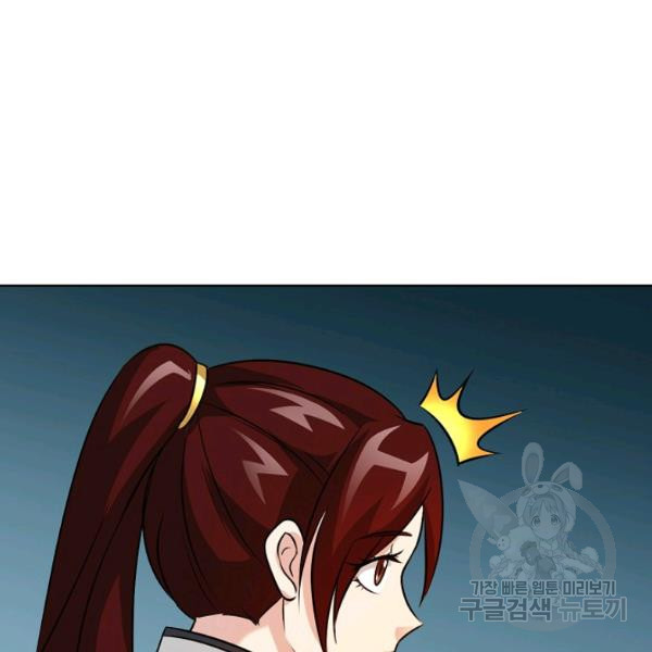 1646357056351vbn9zx1t01.jpeg