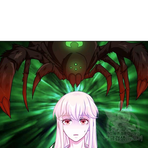164635705996947jo6zw3s0b.jpeg