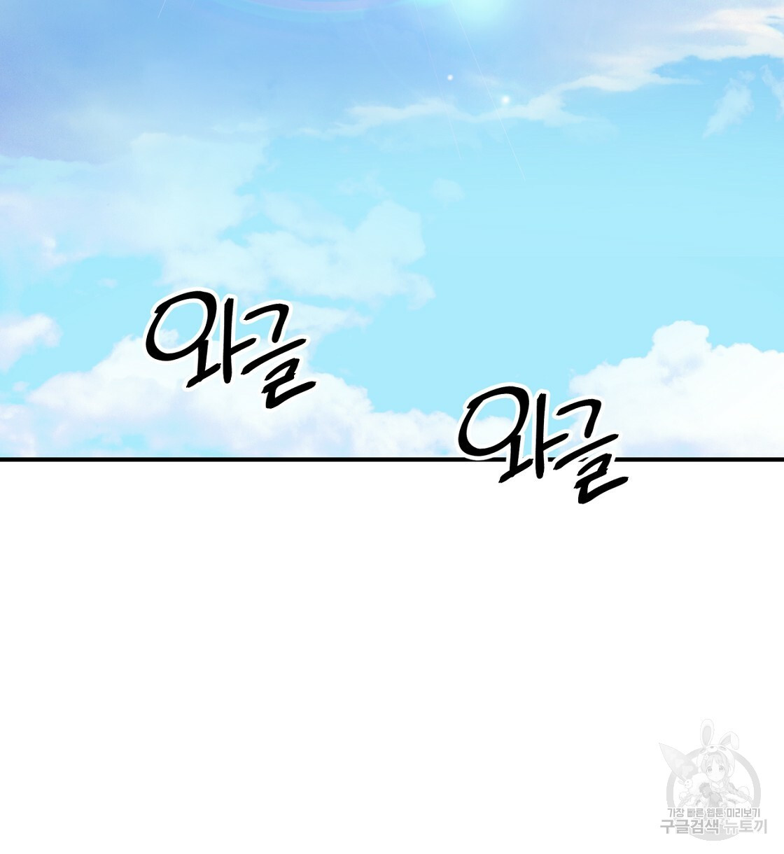 16463580566909x84tnamrd.jpeg