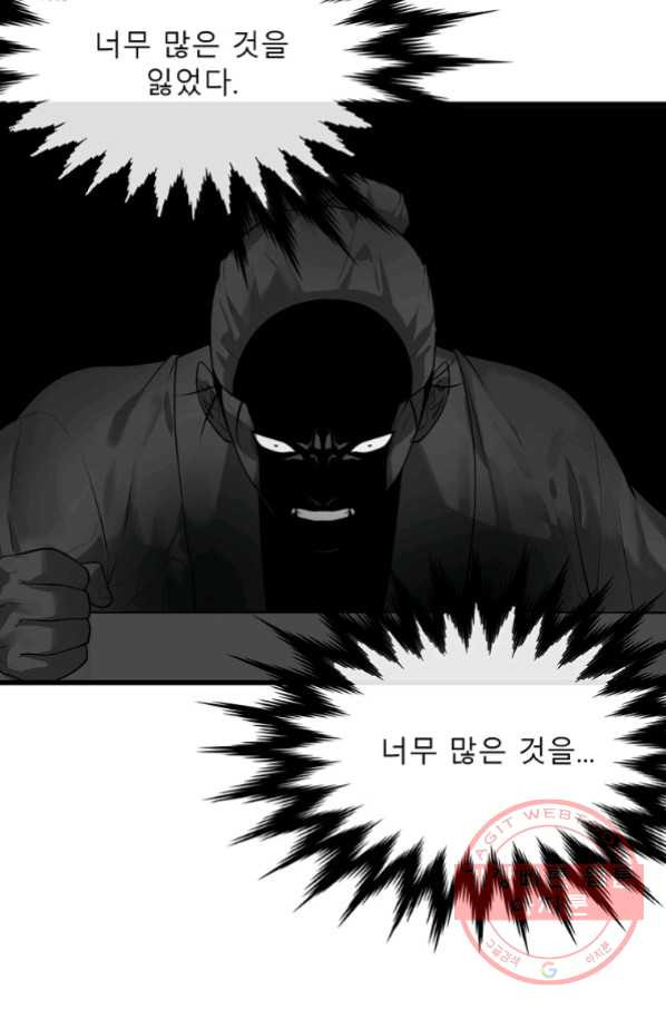 1646444700184gy0gzc19i8j.jpeg