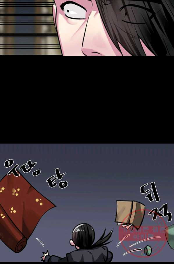 1646444701786x9zboqwbuy.jpeg