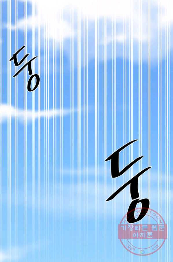 1646444704123wzmqu9zxw0f.jpeg