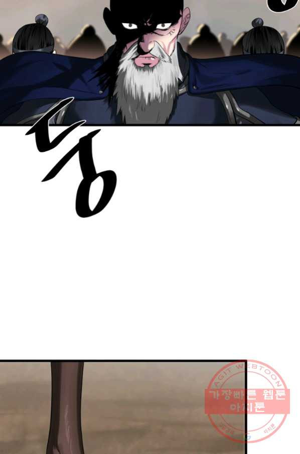 1646444704435qjn33thyww9.jpeg