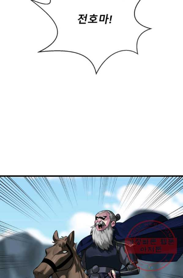 16464447074471s91lhgq8xd.jpeg