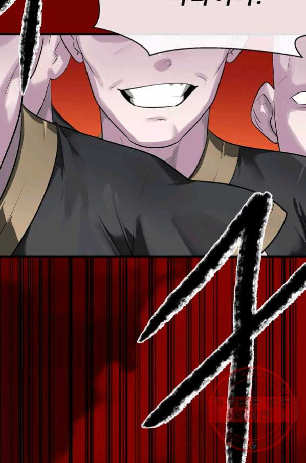 1646444709047xoq9k5c5w1b.jpeg