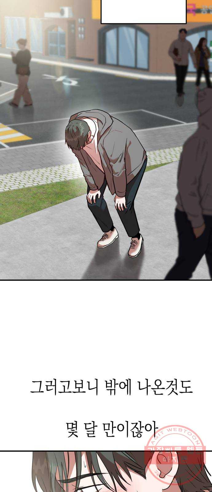 164644668649999a6608imqk.jpeg