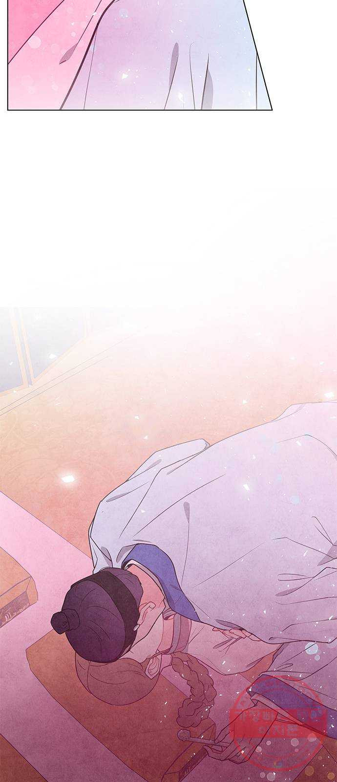 1646446939020u48kmwx0vdr.jpeg