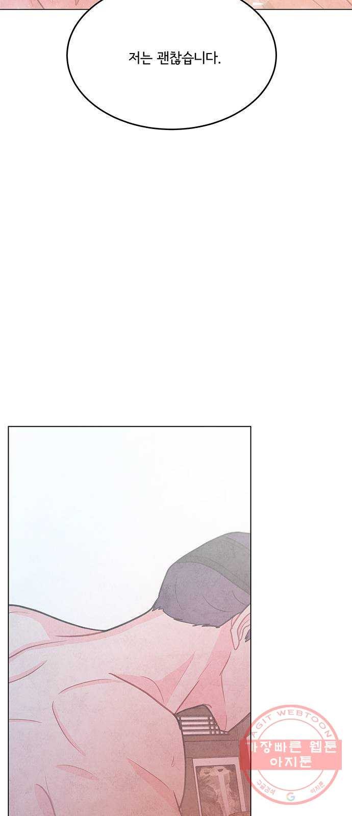 1646446943073gco00fbffy4.jpeg