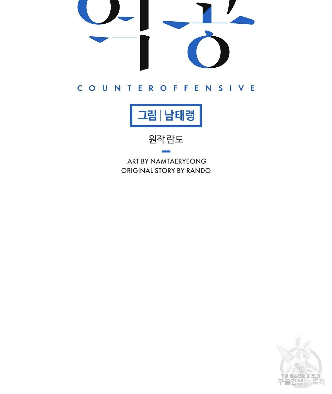 1646444254746cny5f5vpfrp.jpeg