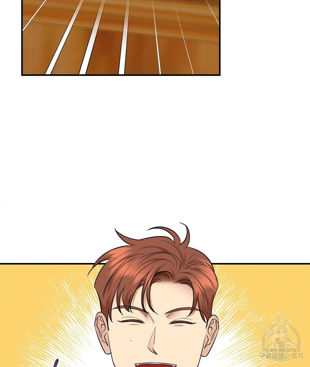 1646444255270y89h7hyofin.jpeg