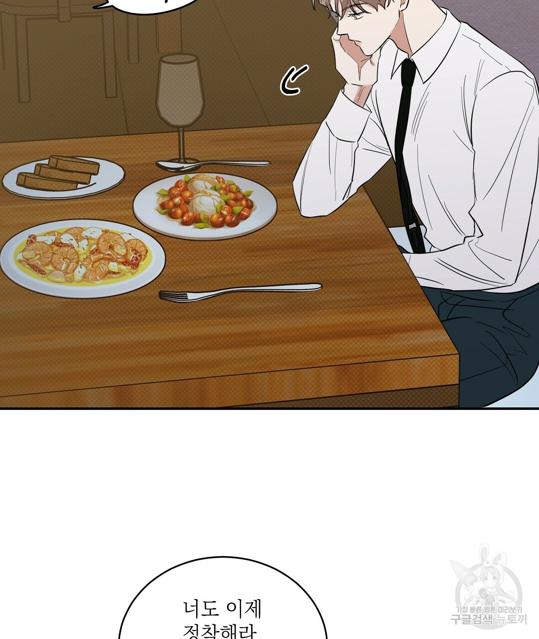 1646444256887etayykdlyxa.jpeg