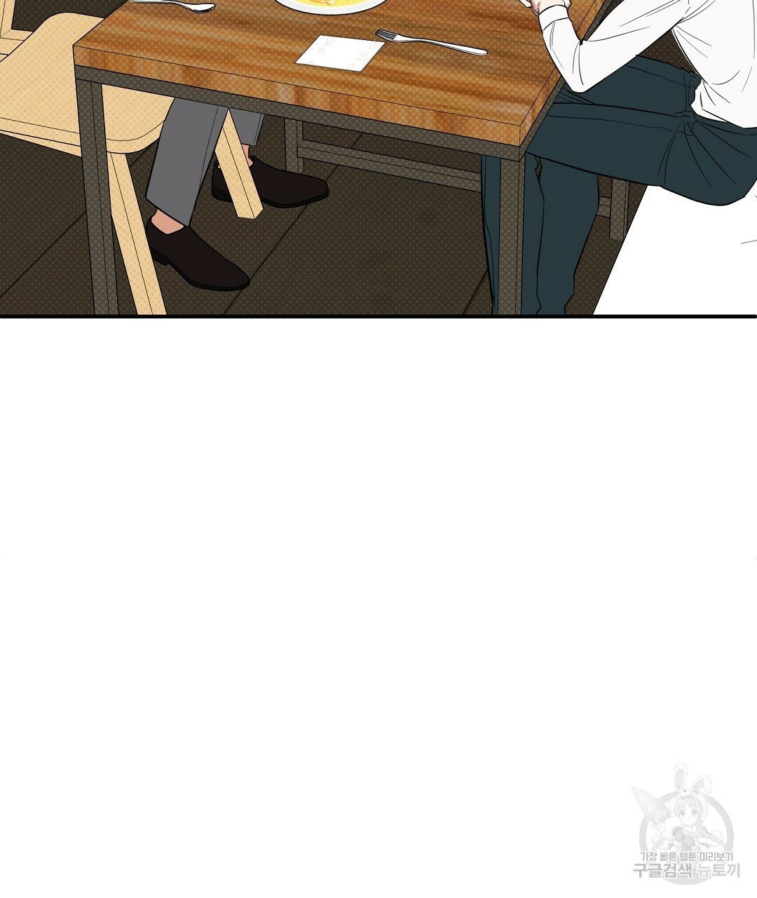 164644425750192pwferc11l.jpeg
