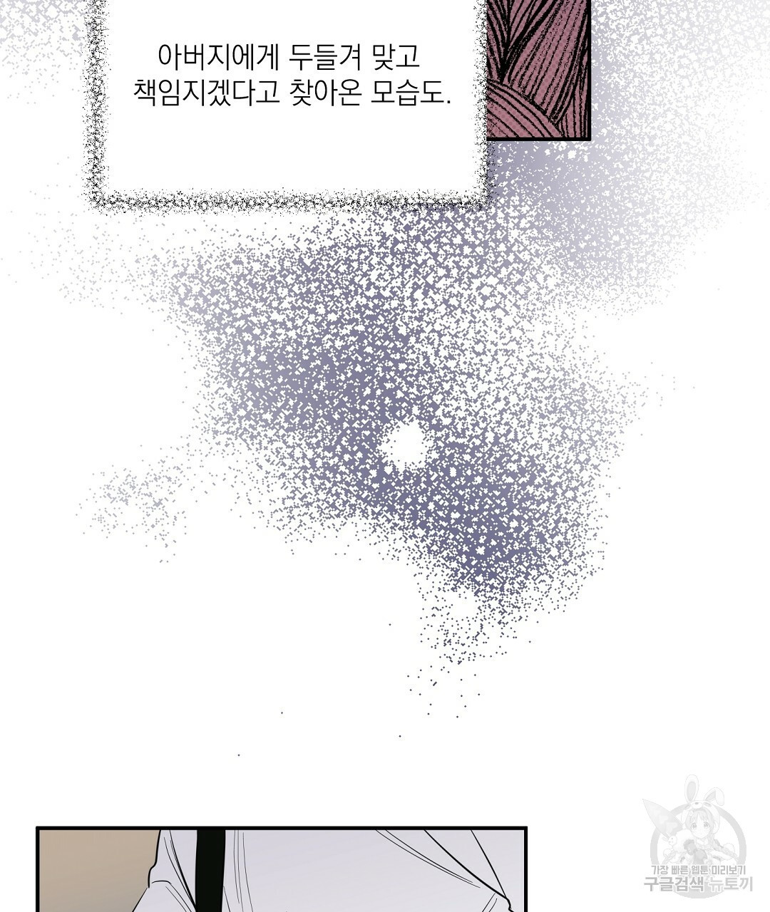16464442606055460g5clckm.jpeg