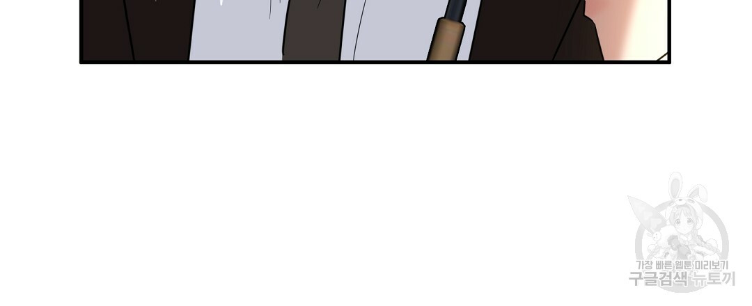 1646444268708e5456ztjfzg.jpeg