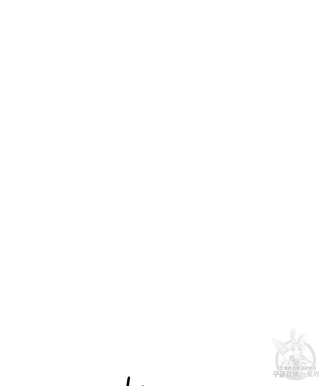 1646444268816brpqhxdkfi7.jpeg