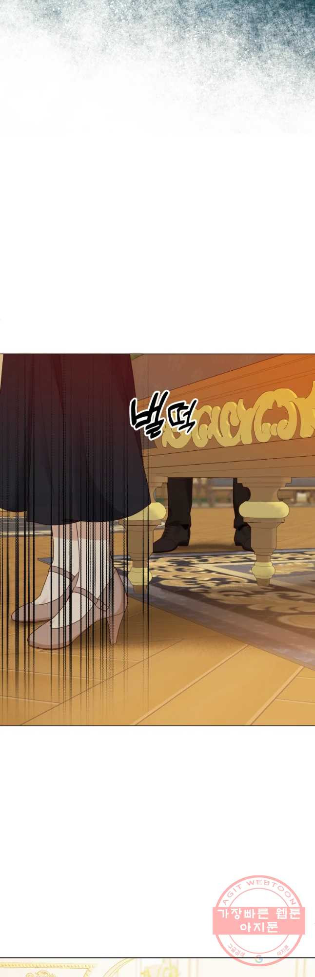 16464448418303m246lgl7ou.jpeg