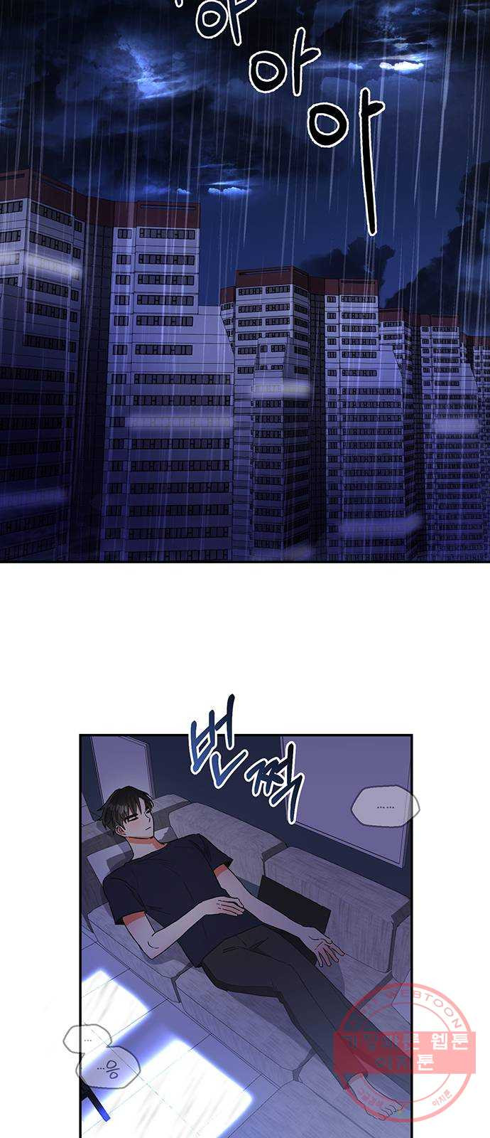 16464472246416jofevzovz.jpeg