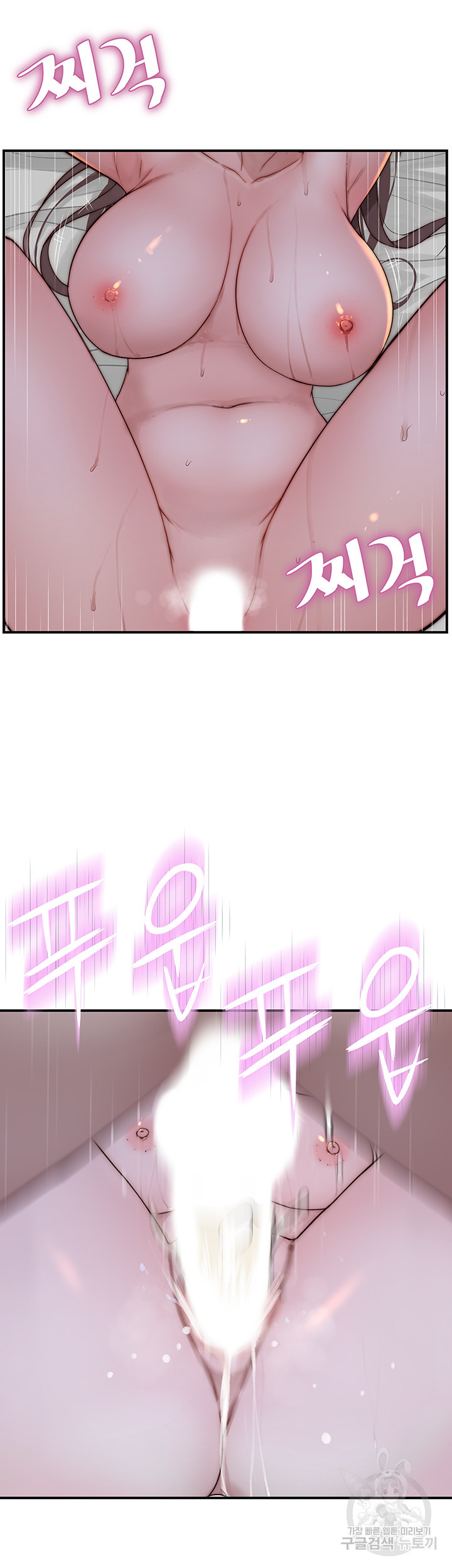 1646445948601if5yq1kg3gh.jpeg