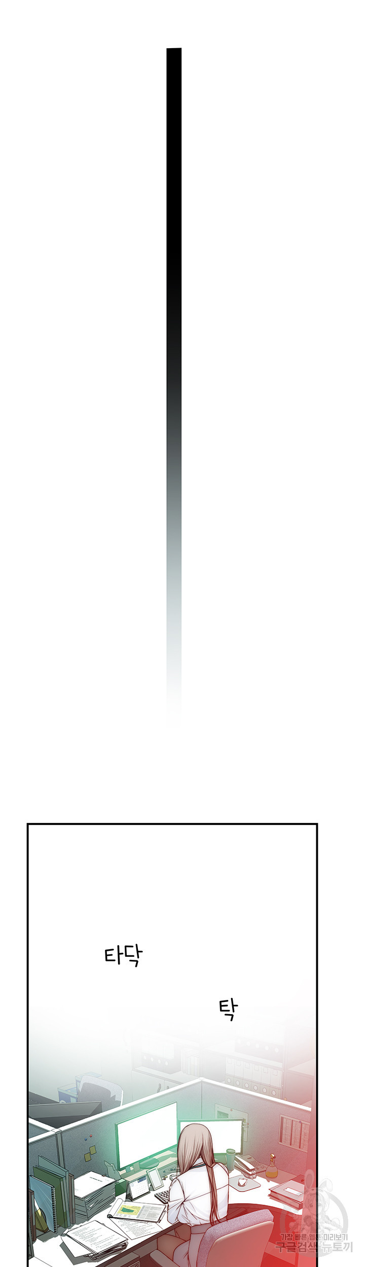 1646445974346tvojmobd01k.jpeg