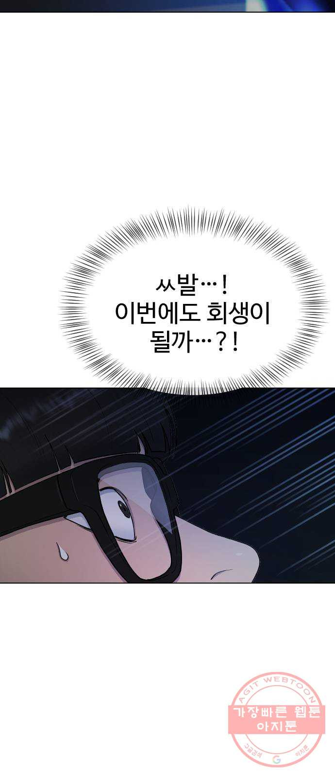 1646446710498y5h5wouy6ca.jpeg