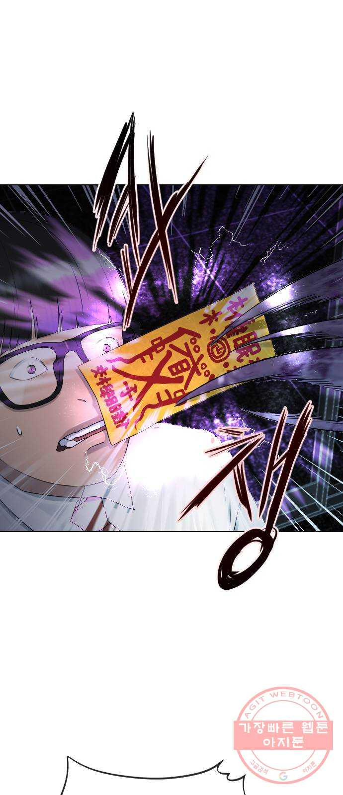 1646446710606si4ic5bxp2.jpeg