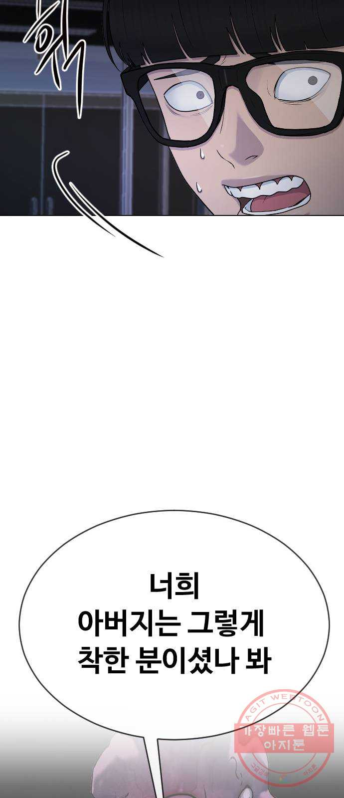 1646446721263en8qslo4kw.jpeg