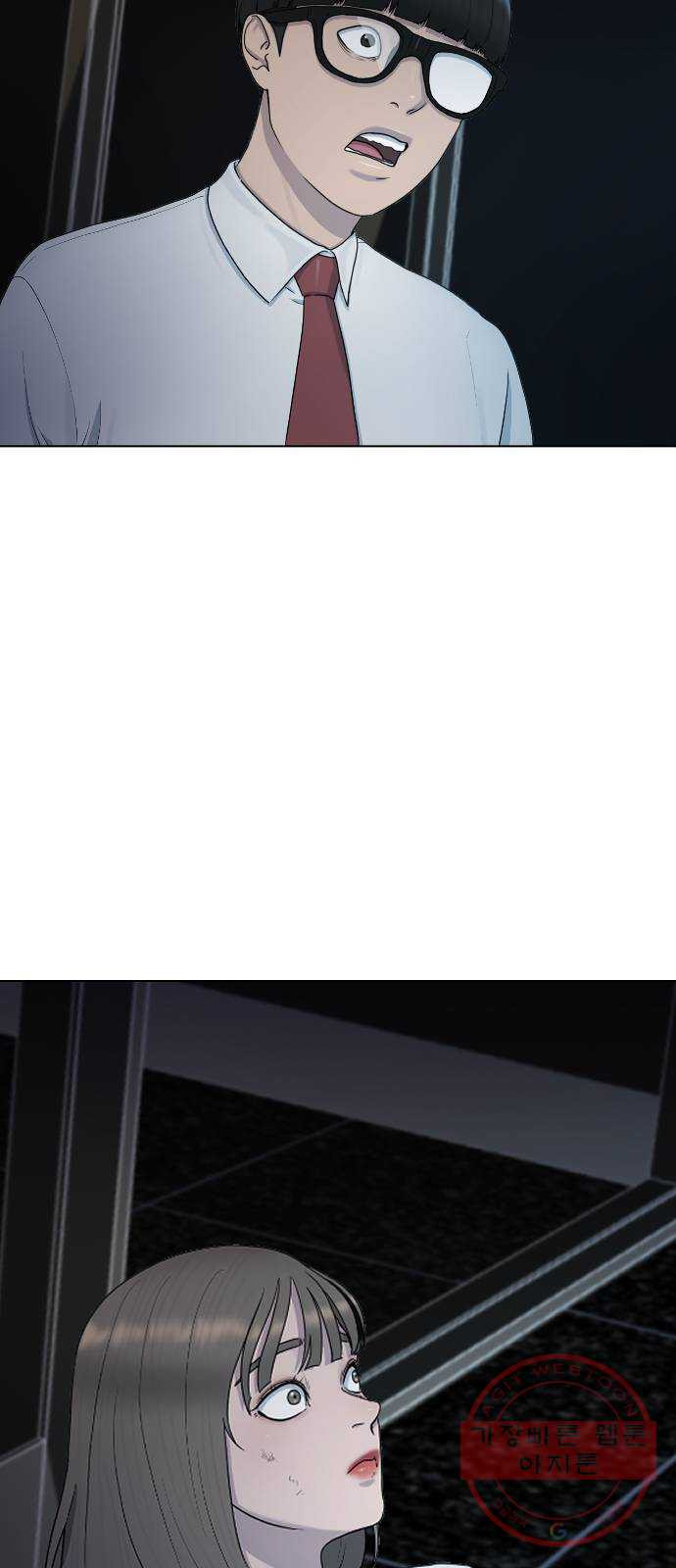 1646446722208qgzal6t3jhr.jpeg