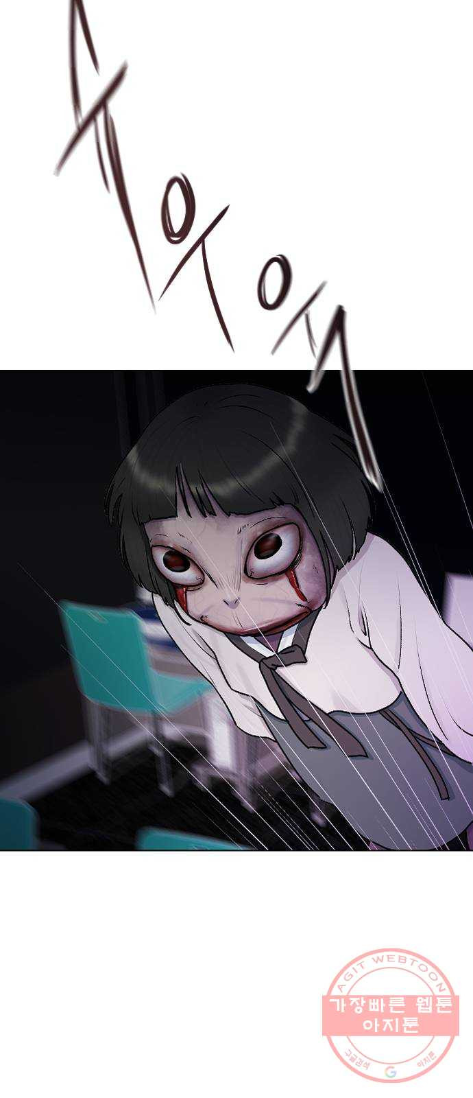 1646446727067njgdu1pg4u.jpeg